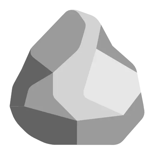 Tektite